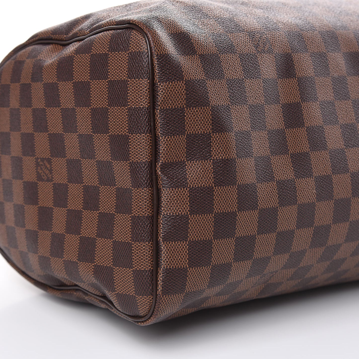 Damier Ebene Speedy 35
