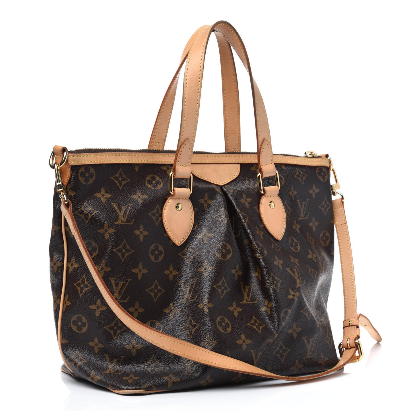 Monogram Palermo PM