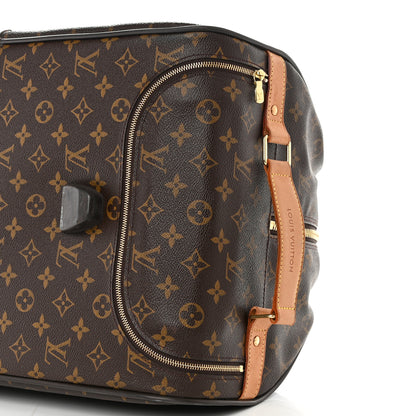 Louis Vuitton Monogram Eole 60 12 of 13