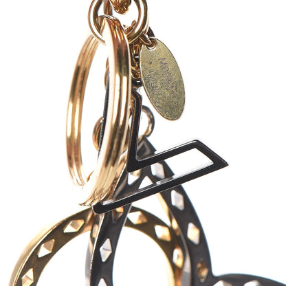 Louis Vuitton Neo Tapage Bag Charm 4 of 4