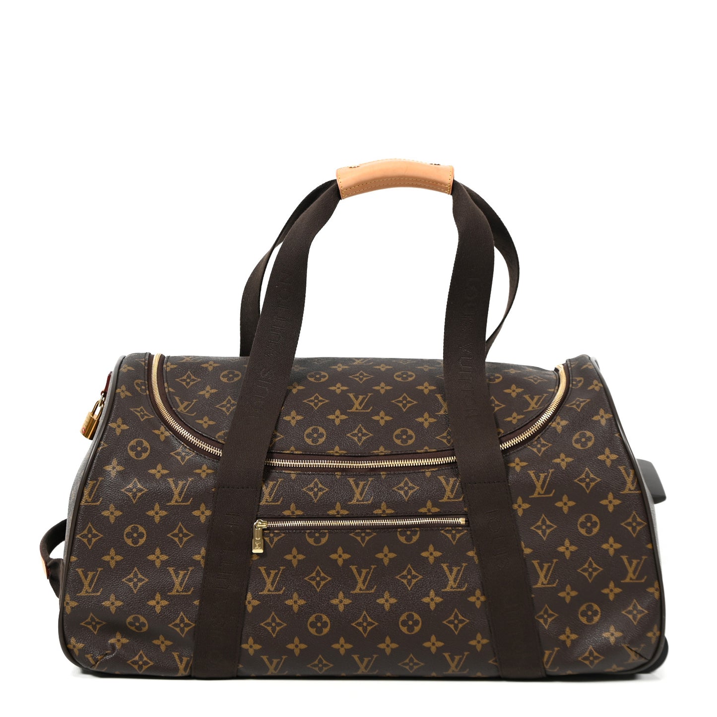 Monogram Neo Eole 55