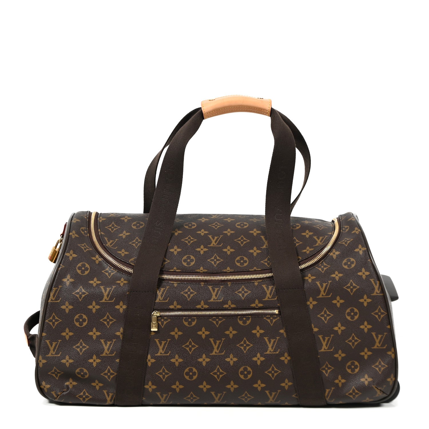 Louis Vuitton Monogram Neo Eole 55 4 of 14