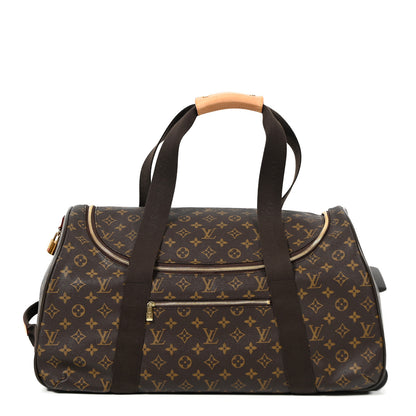 Louis Vuitton Monogram Neo Eole 55 4 of 14