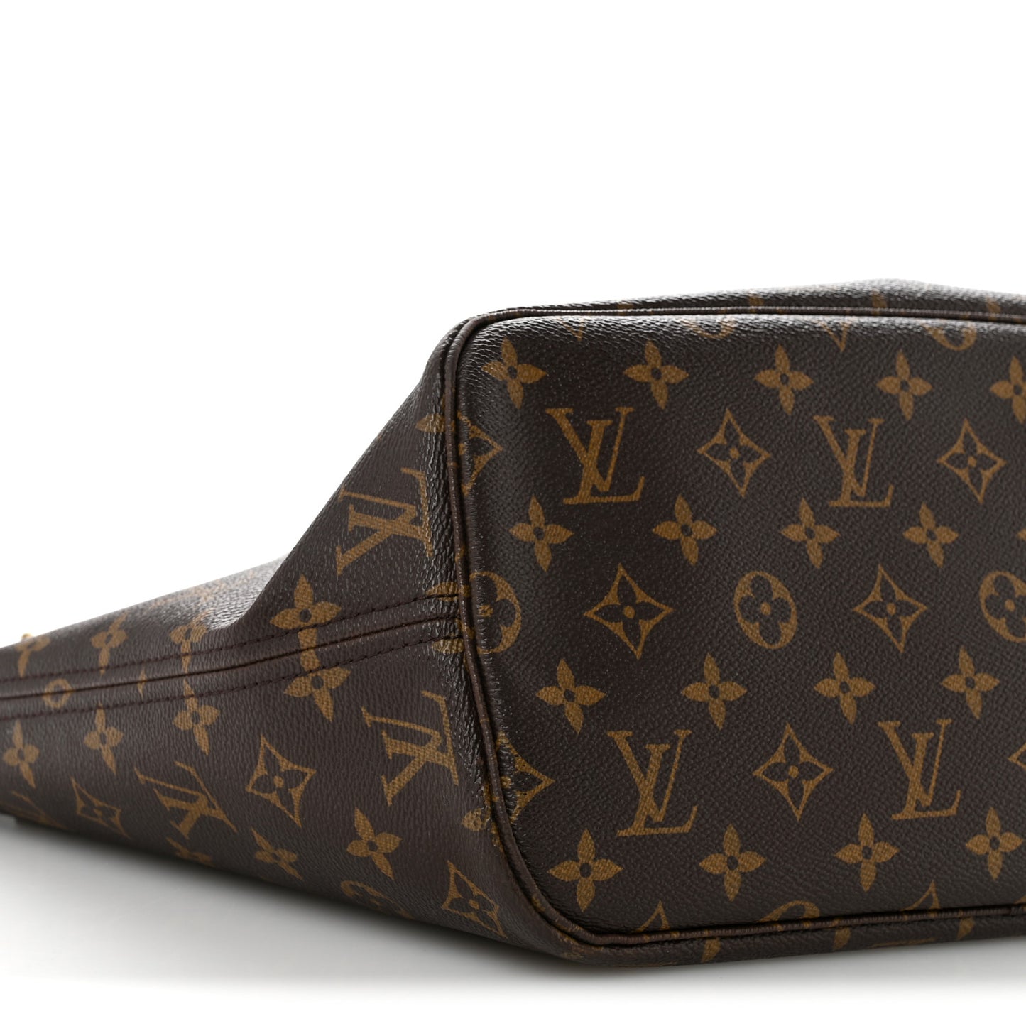 Monogram Neo Neverfull MM  Pivoine