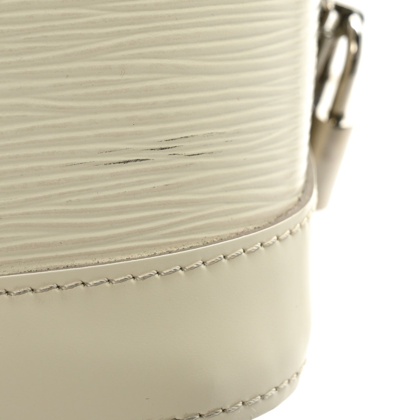 Epi Alma PM Ivory