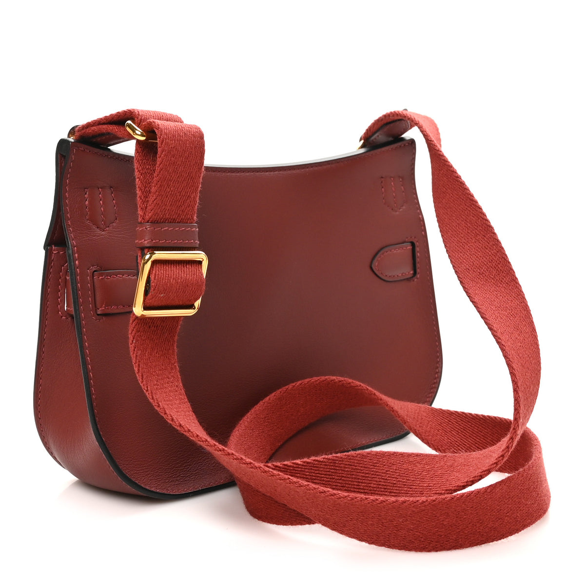 Swift Mini Jypsiere Rouge H