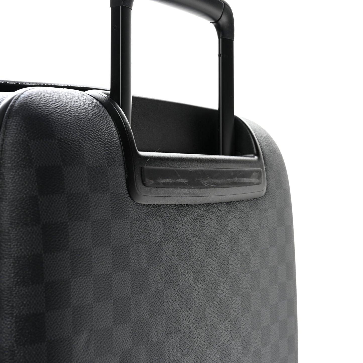 Damier Graphite Pegase Legere 55 Business