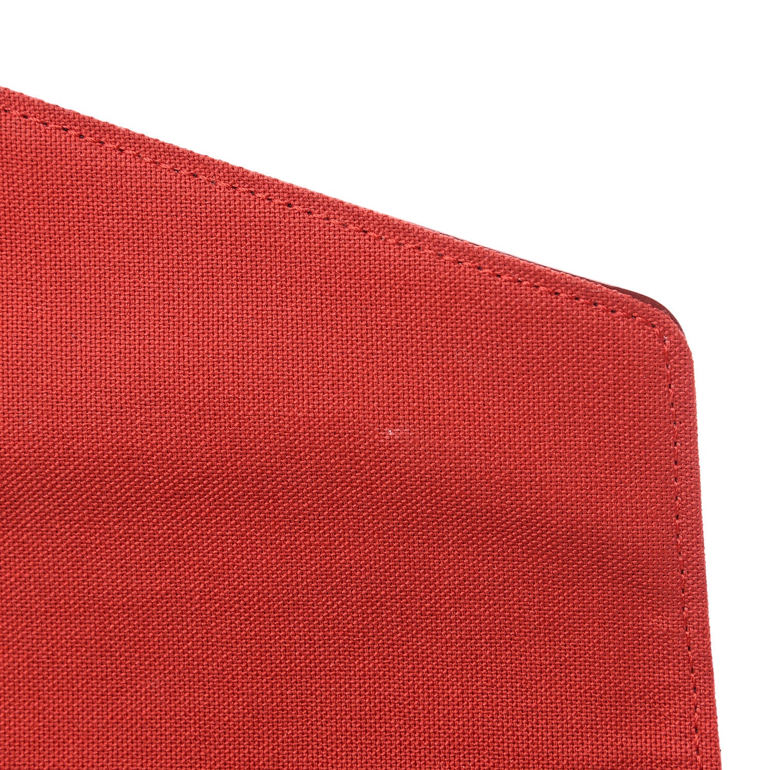 Louis Vuitton Empreinte Pochette Felicie Chain Wallet Marine Rouge 7 of 12