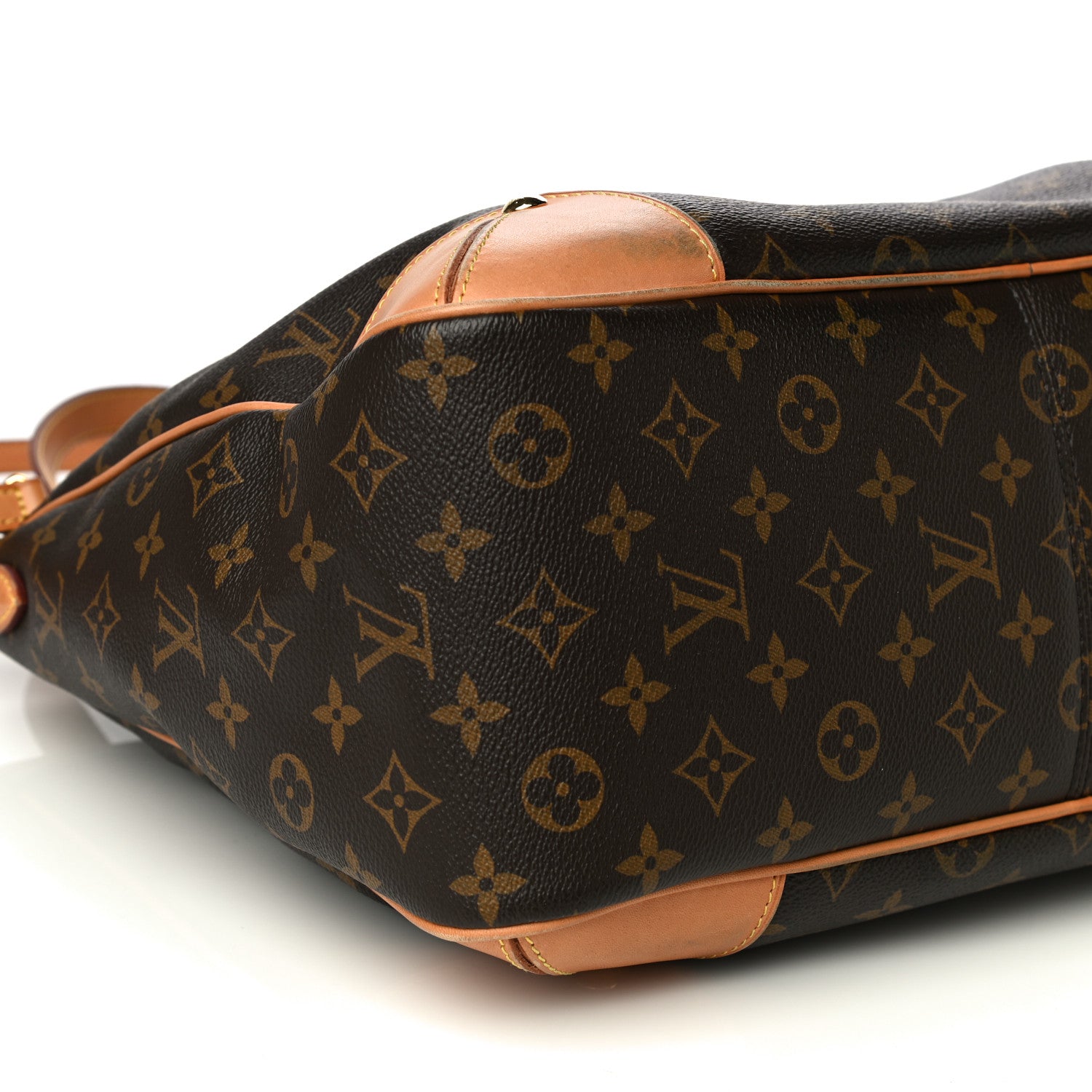 Louis Vuitton Monogram Estrela MM 12 of 32