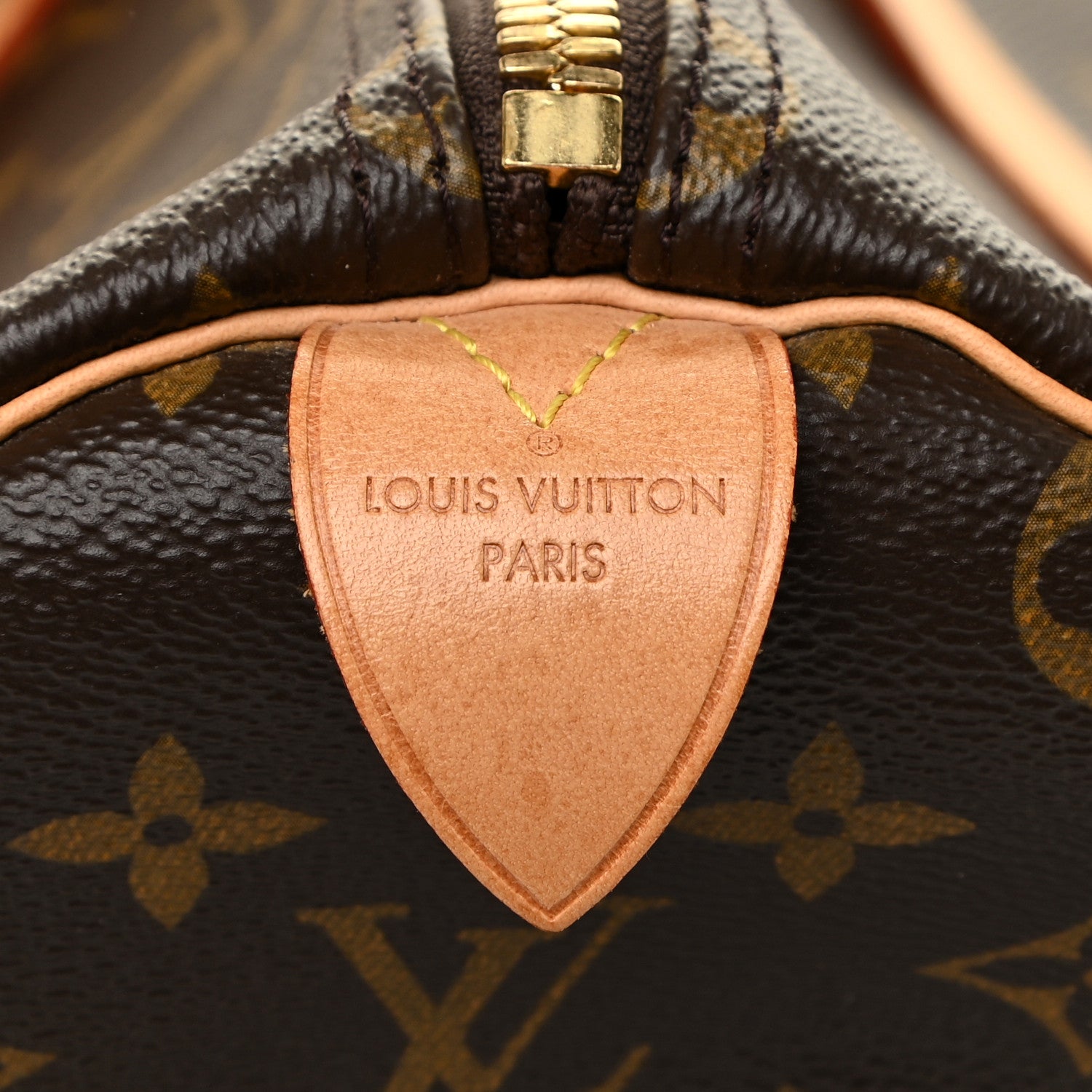 Louis Vuitton Monogram Keepall 50 6 of 20