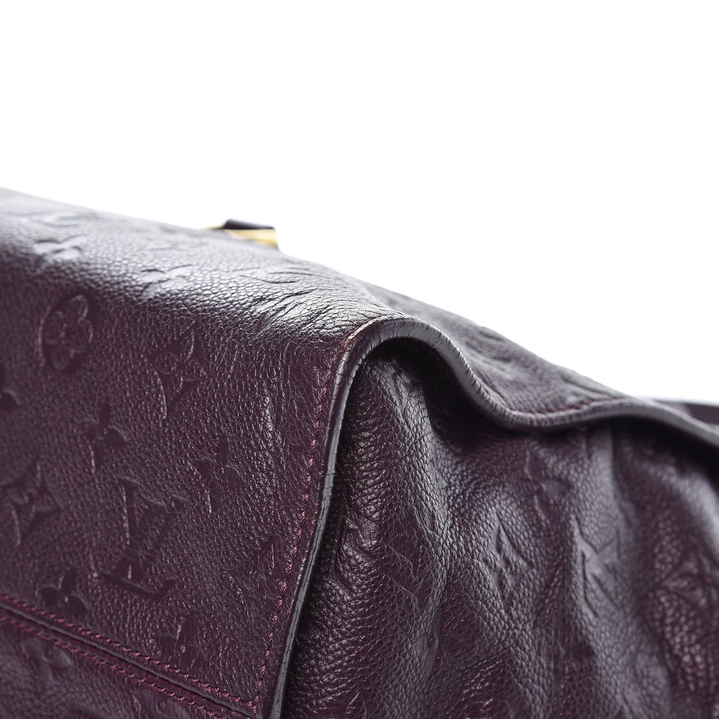 Empreinte Lumineuse PM Aube