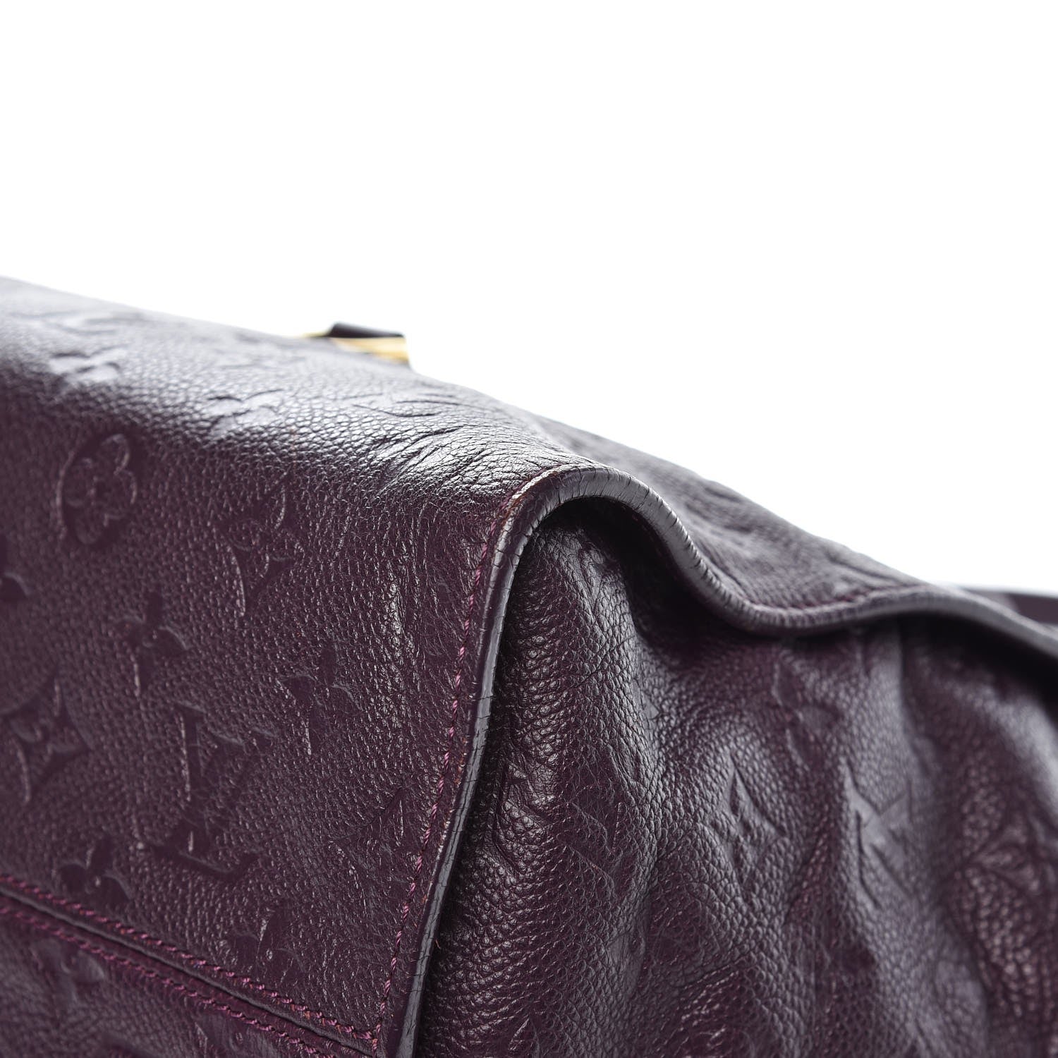 Louis Vuitton Empreinte Lumineuse PM Aube 9 of 11