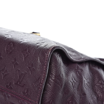 Louis Vuitton Empreinte Lumineuse PM Aube 9 of 11