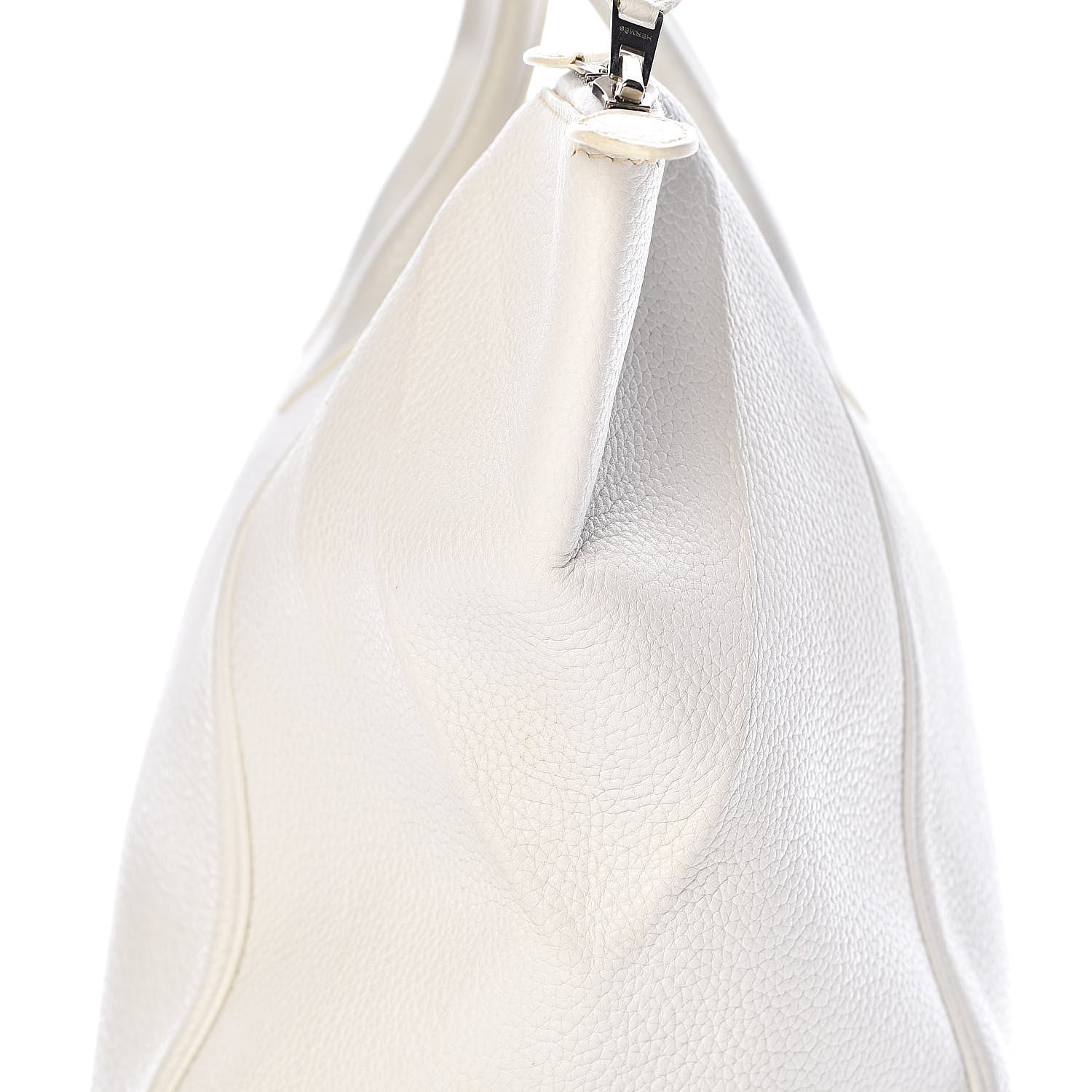 Hermes Taurillon Clemence Paris Bombay 37 21 of 23