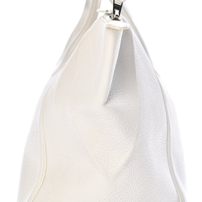 Hermes Taurillon Clemence Paris Bombay 37 21 of 23