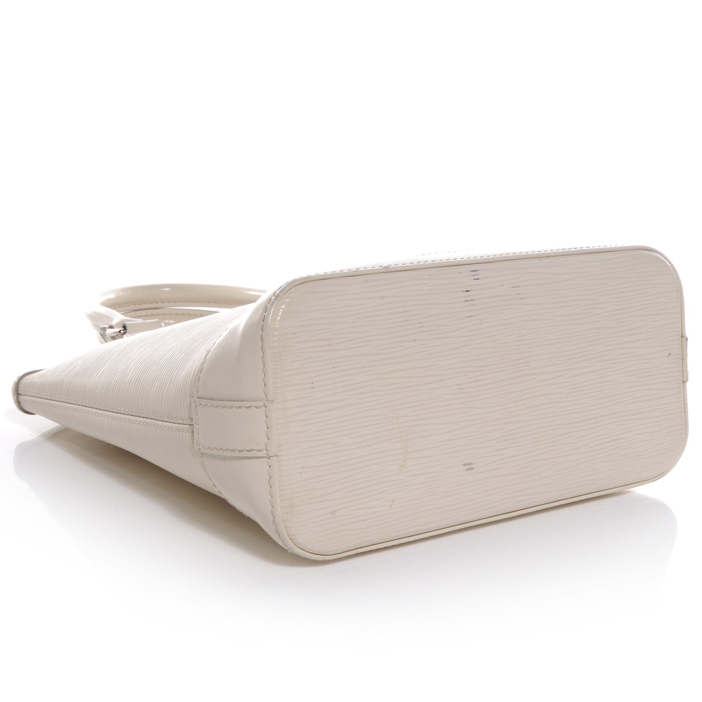 Epi Lockit Ivory
