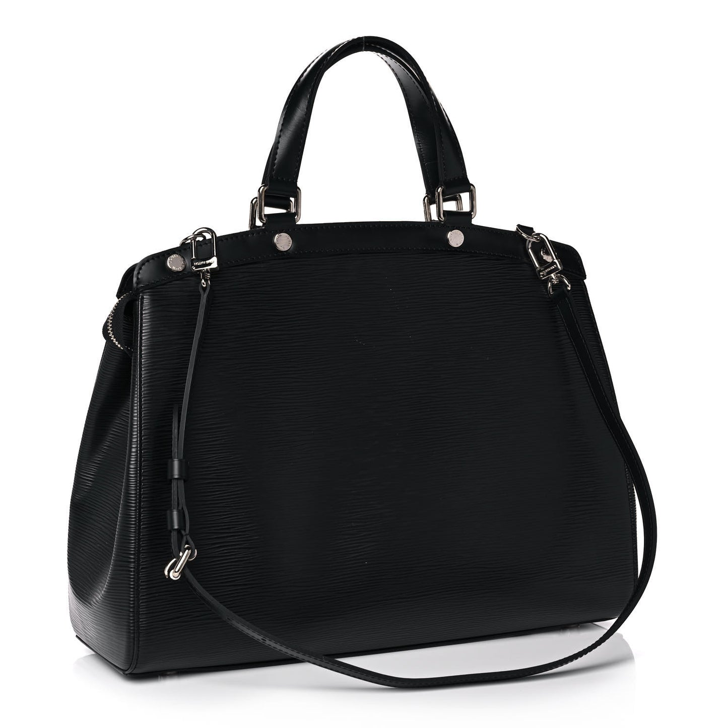 Epi Brea GM Black