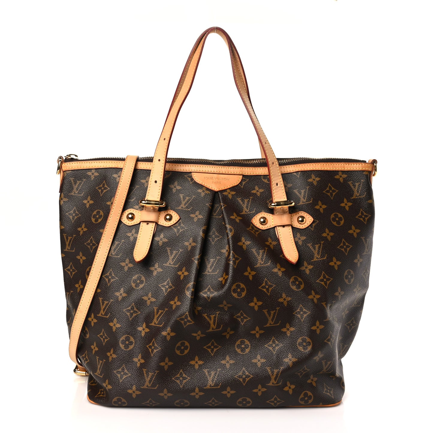 Monogram Palermo GM