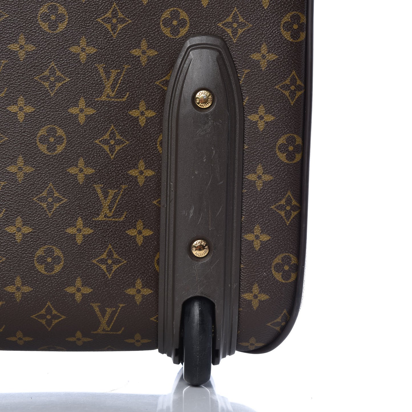 Monogram Pegase 45