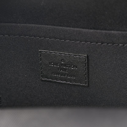 Louis Vuitton Monogram Palm Springs Backpack Mini 6 of 9