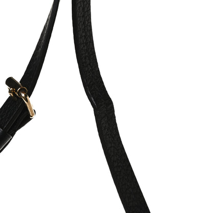 Louis Vuitton Monogram Retiro NM Black 14 of 17