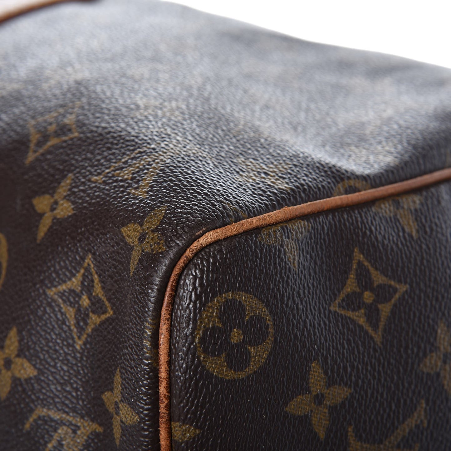 Monogram Keepall 45