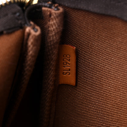 Louis Vuitton Monogram Pochette Accessories 7 of 12