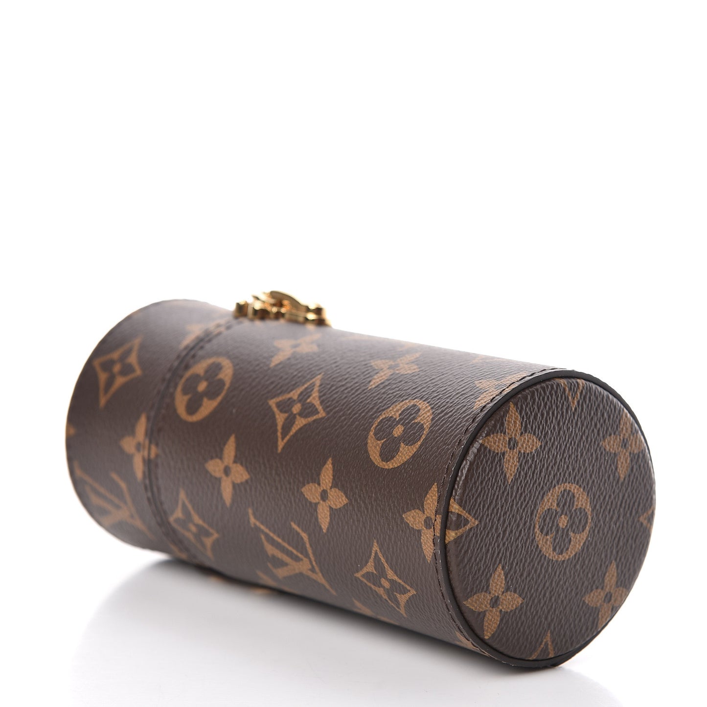 Monogram 200ML Perfume Travel Case