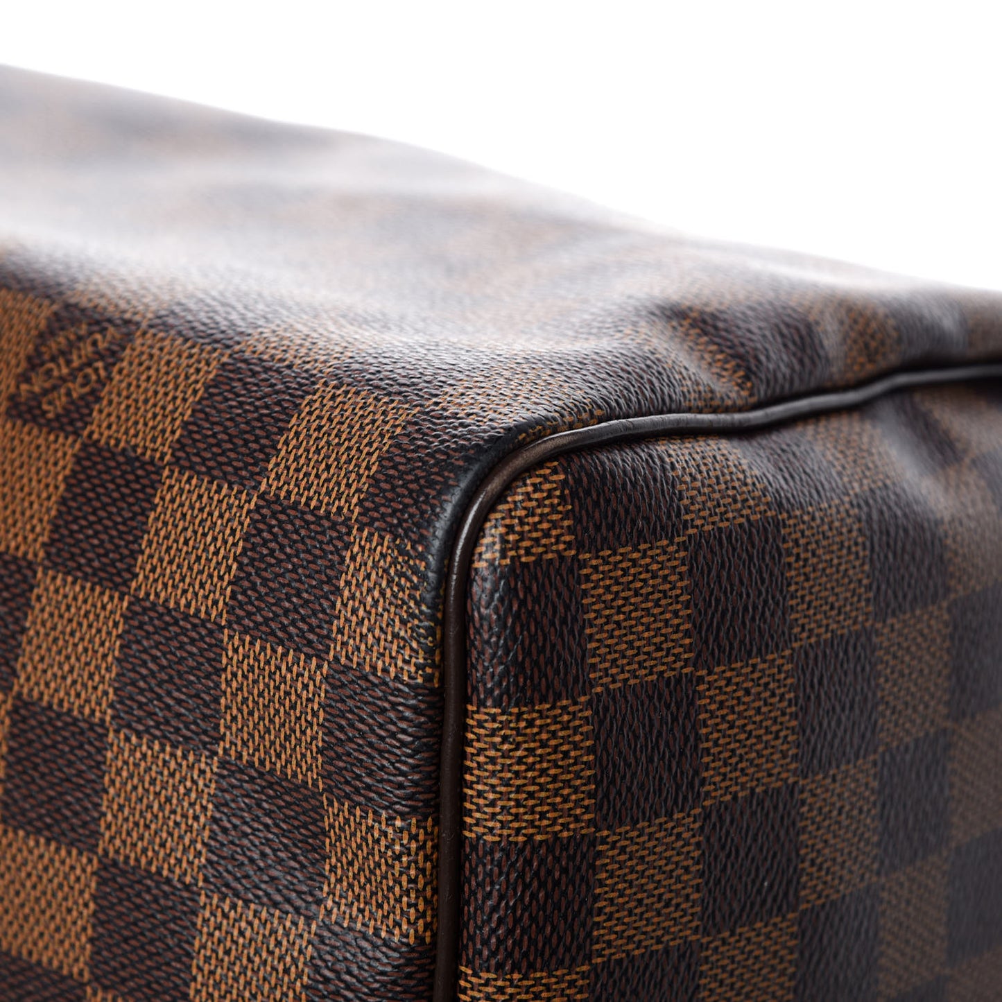 Damier Ebene Speedy 30