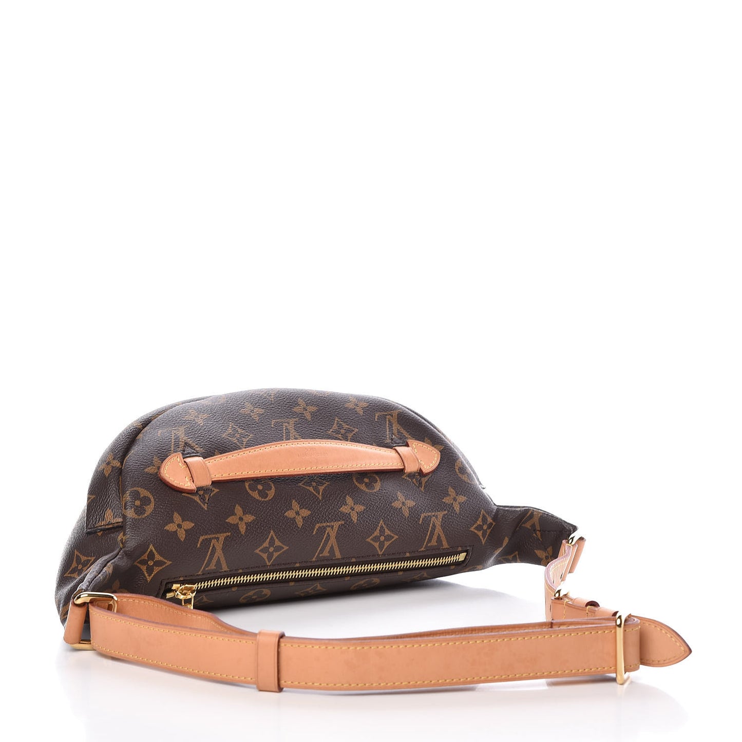 Monogram Bumbag