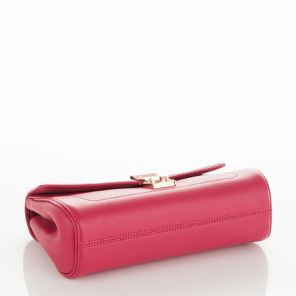 Louis Vuitton Empreinte Saint Germain PM Dahlia 5 of 8
