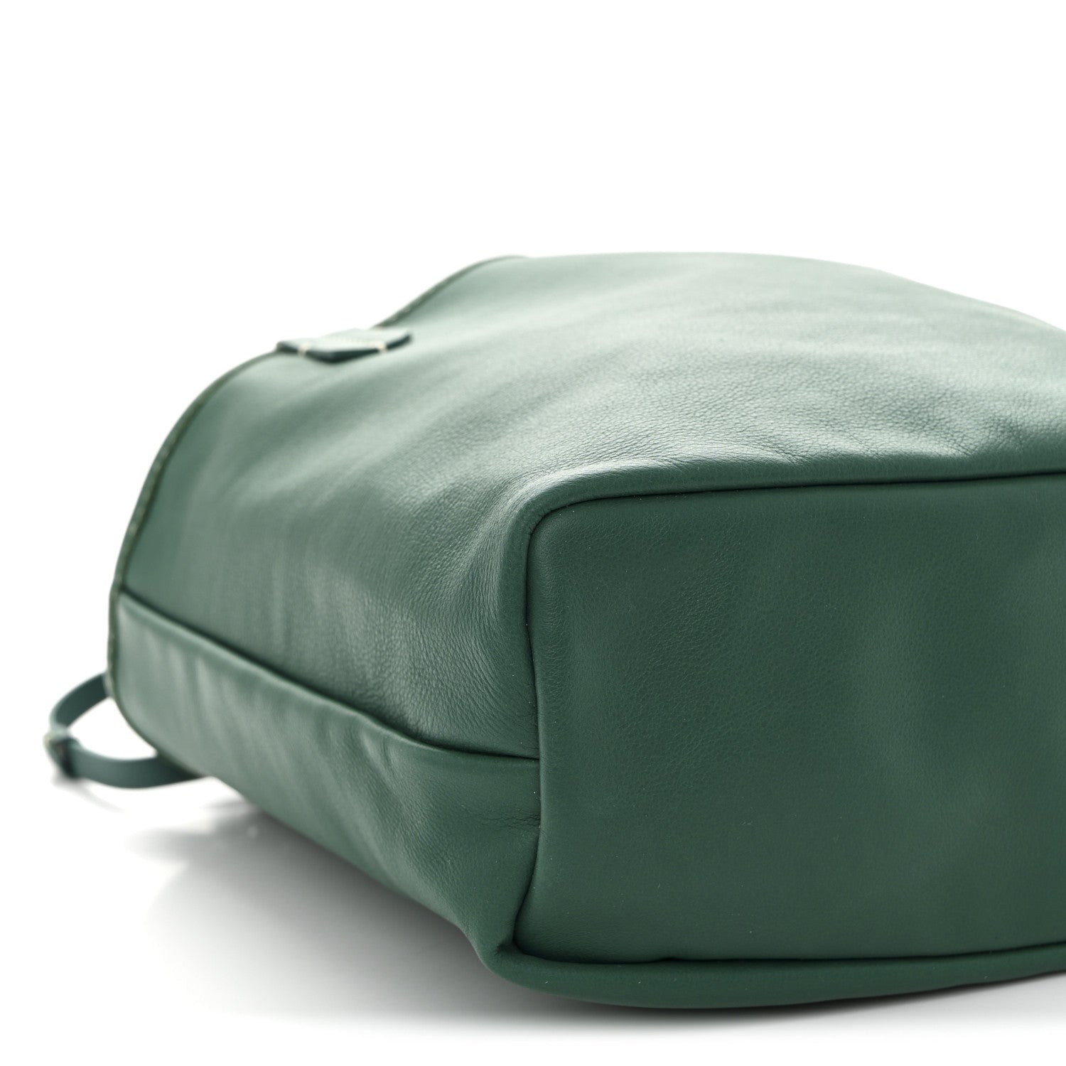 Goyard Goyardine Reversible Mini Anjou Green 16 of 22