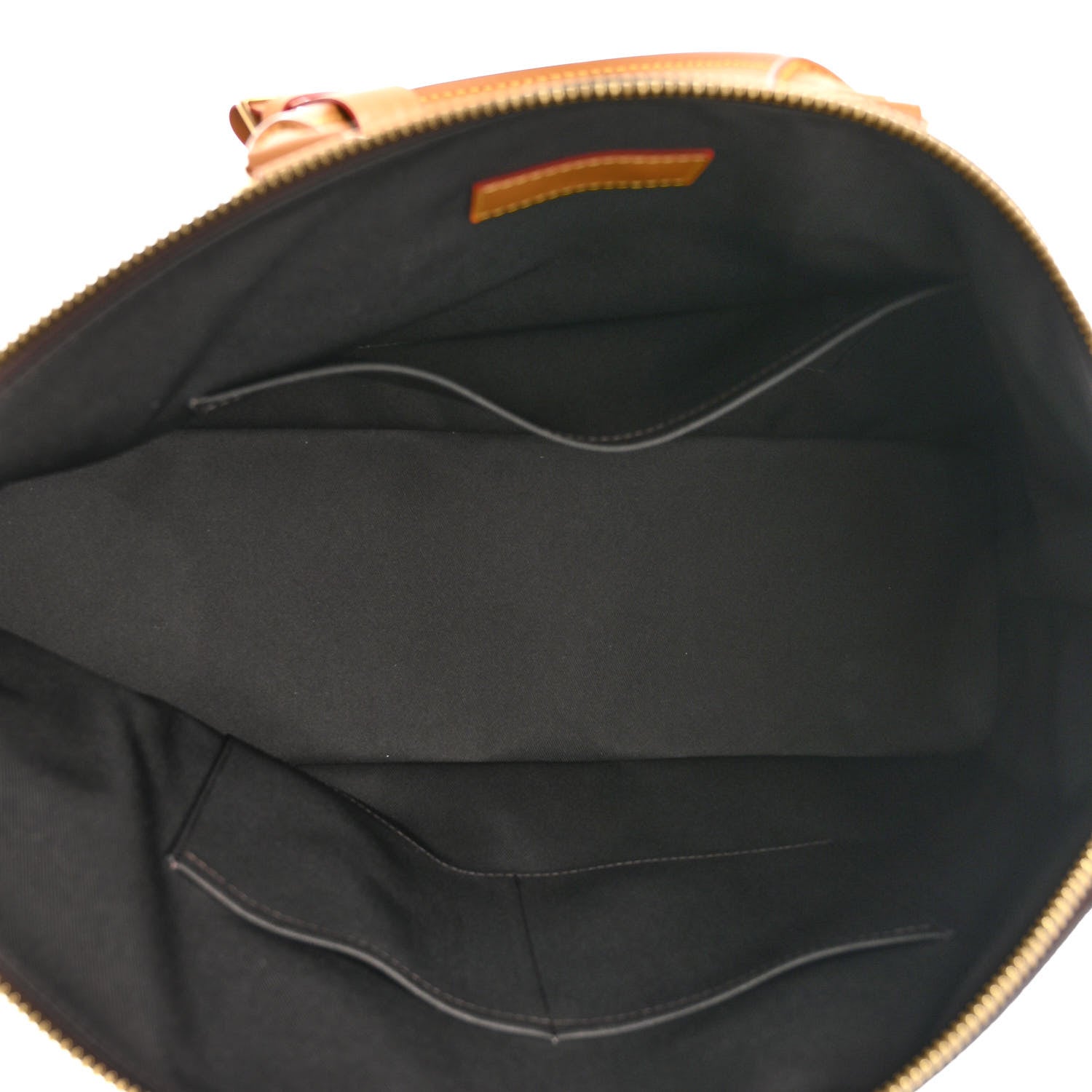 Louis Vuitton Monogram Blurry Neo Lockit 5 of 9