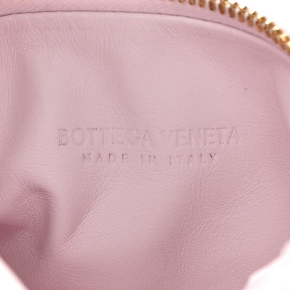 Bottega Veneta Nappa Intrecciato Mini Jodie Bliss Washed 6 of 10
