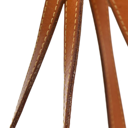 Louis Vuitton Monogram Totally MM 14 of 19