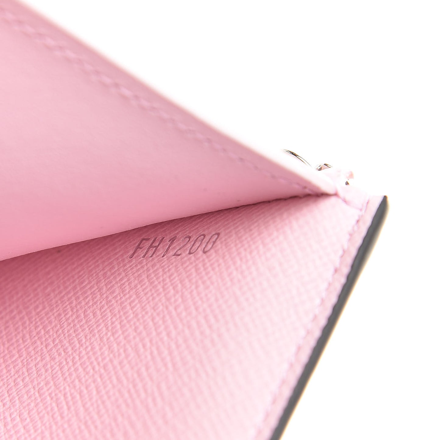Monogram Escale Victorine Wallet Pastel