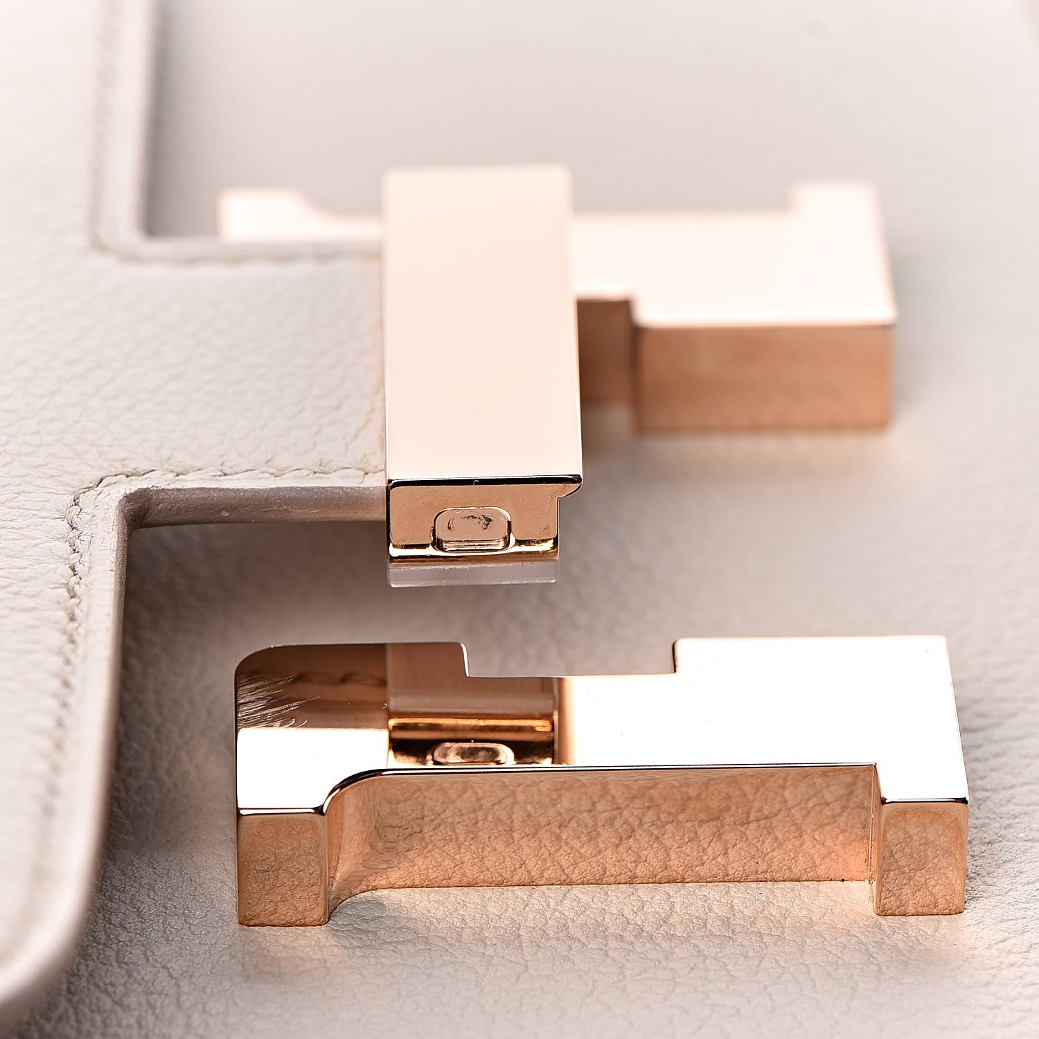 Hermes Evercolor Constance 18 Beton 11 of 21