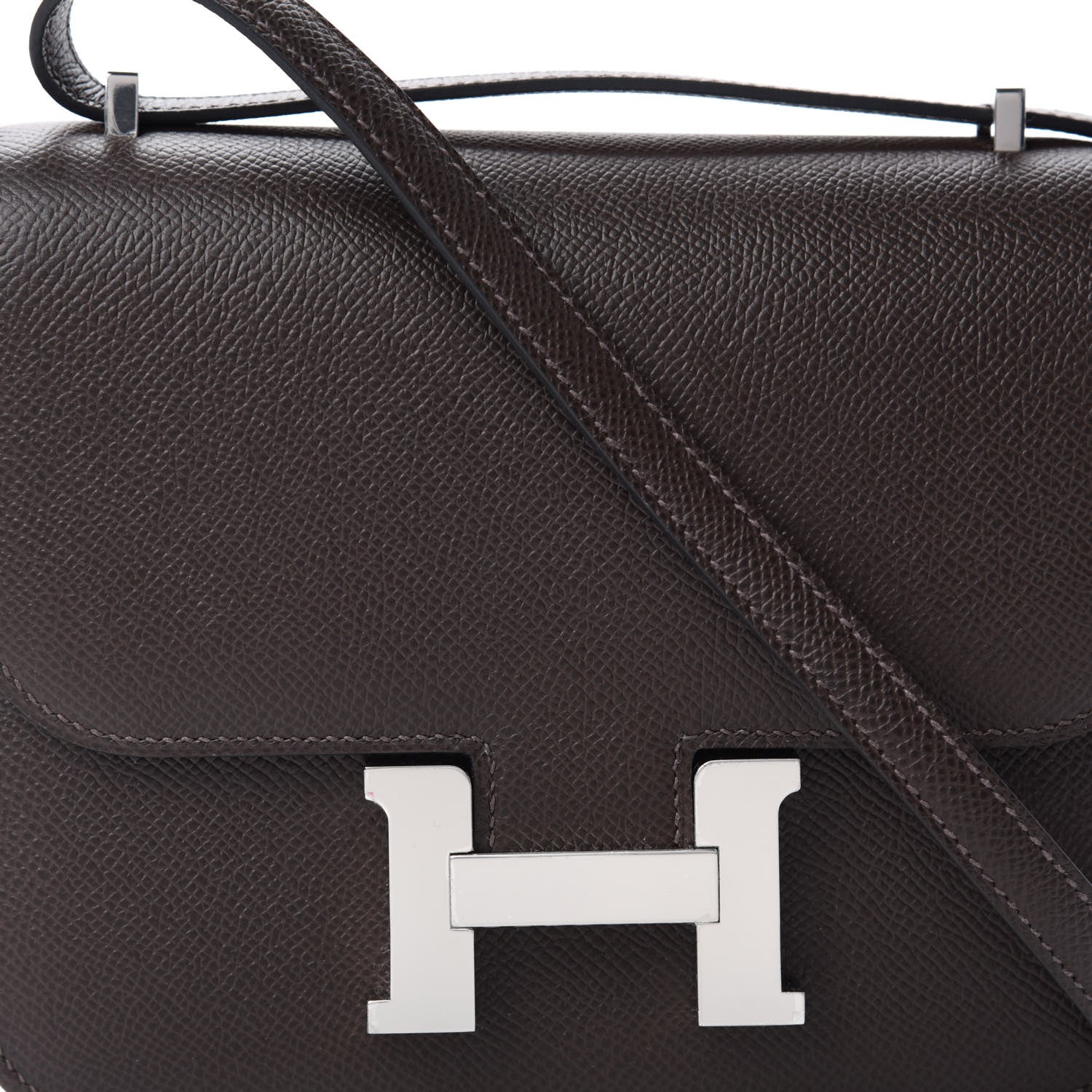 Hermes Epsom Constance 18 Ebene 10 of 11
