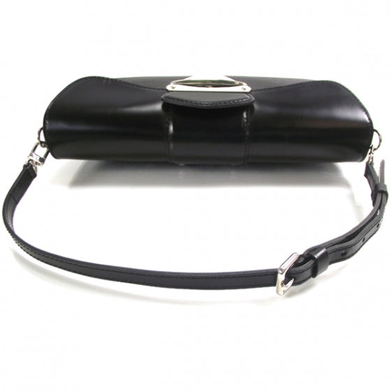 Epi Montaigne Pochette Noir