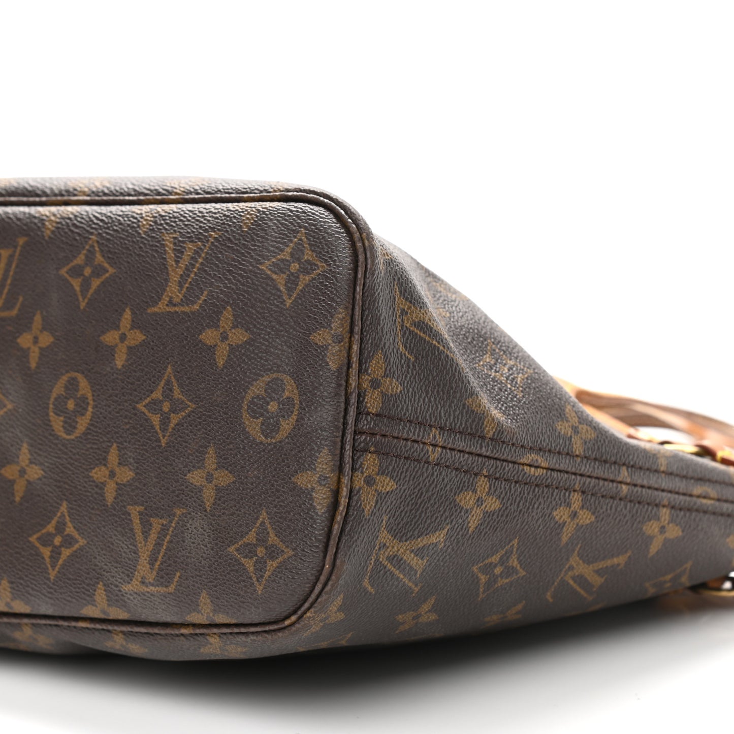 Monogram Neverfull PM
