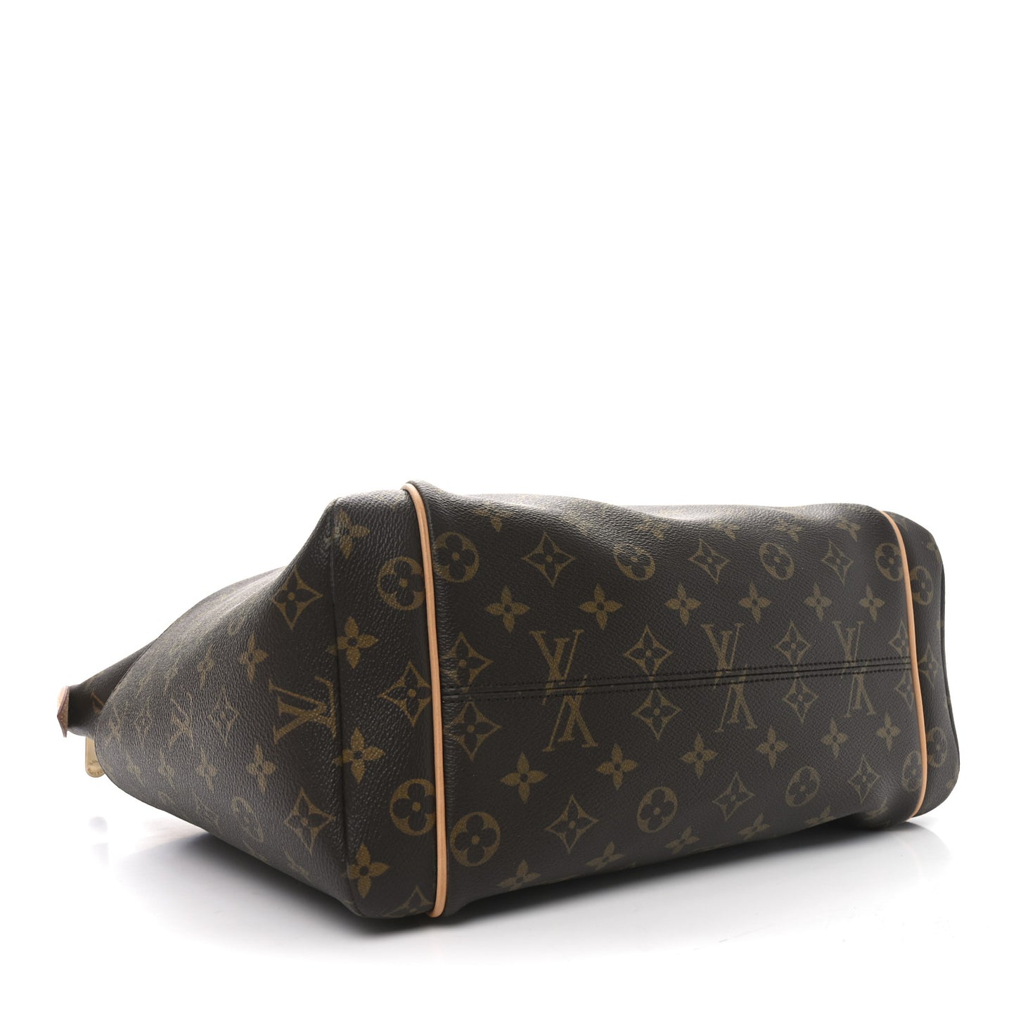 Monogram Totally MM
