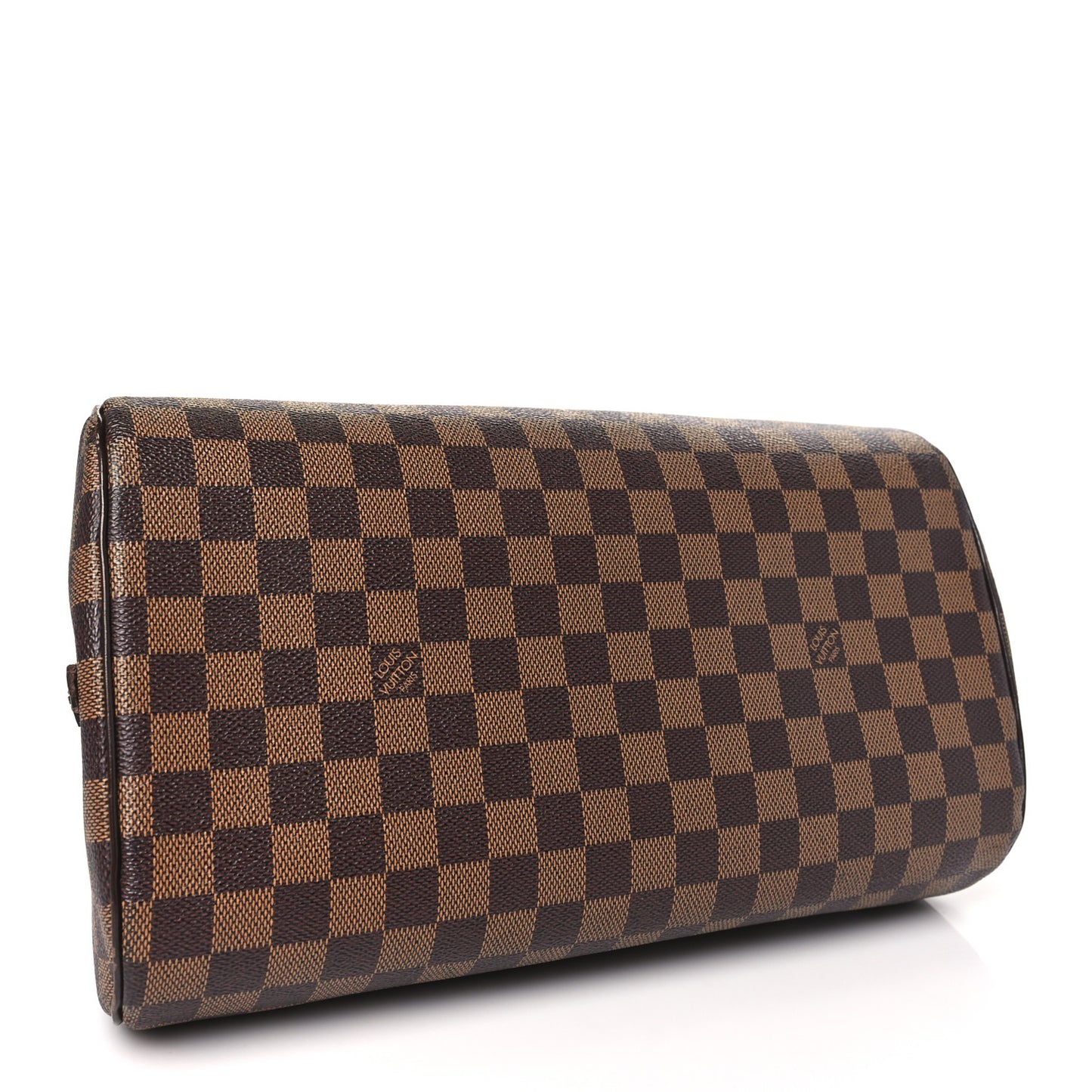 Damier Ebene Ribera MM
