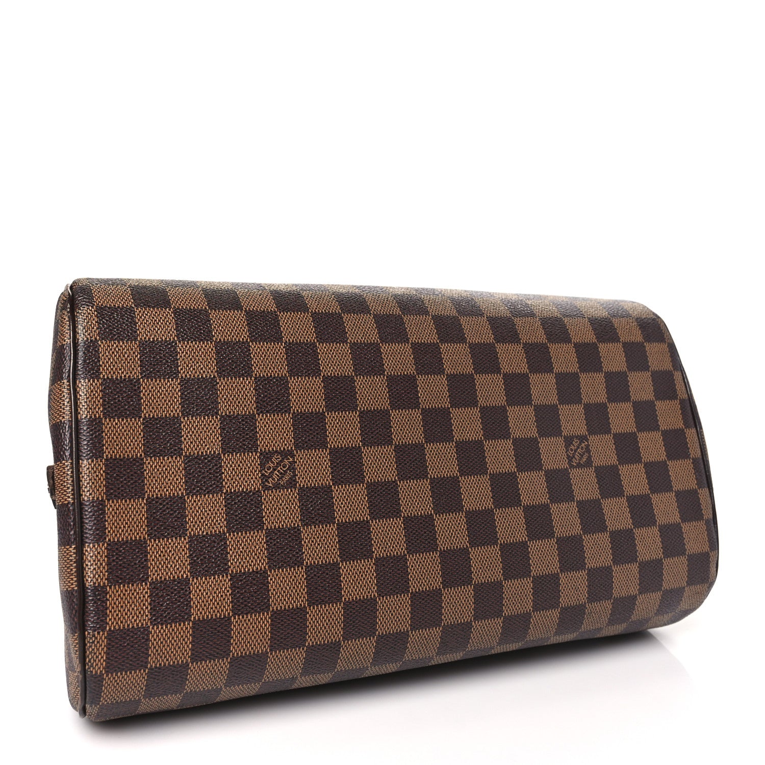 Louis Vuitton Damier Ebene Ribera MM 4 of 10