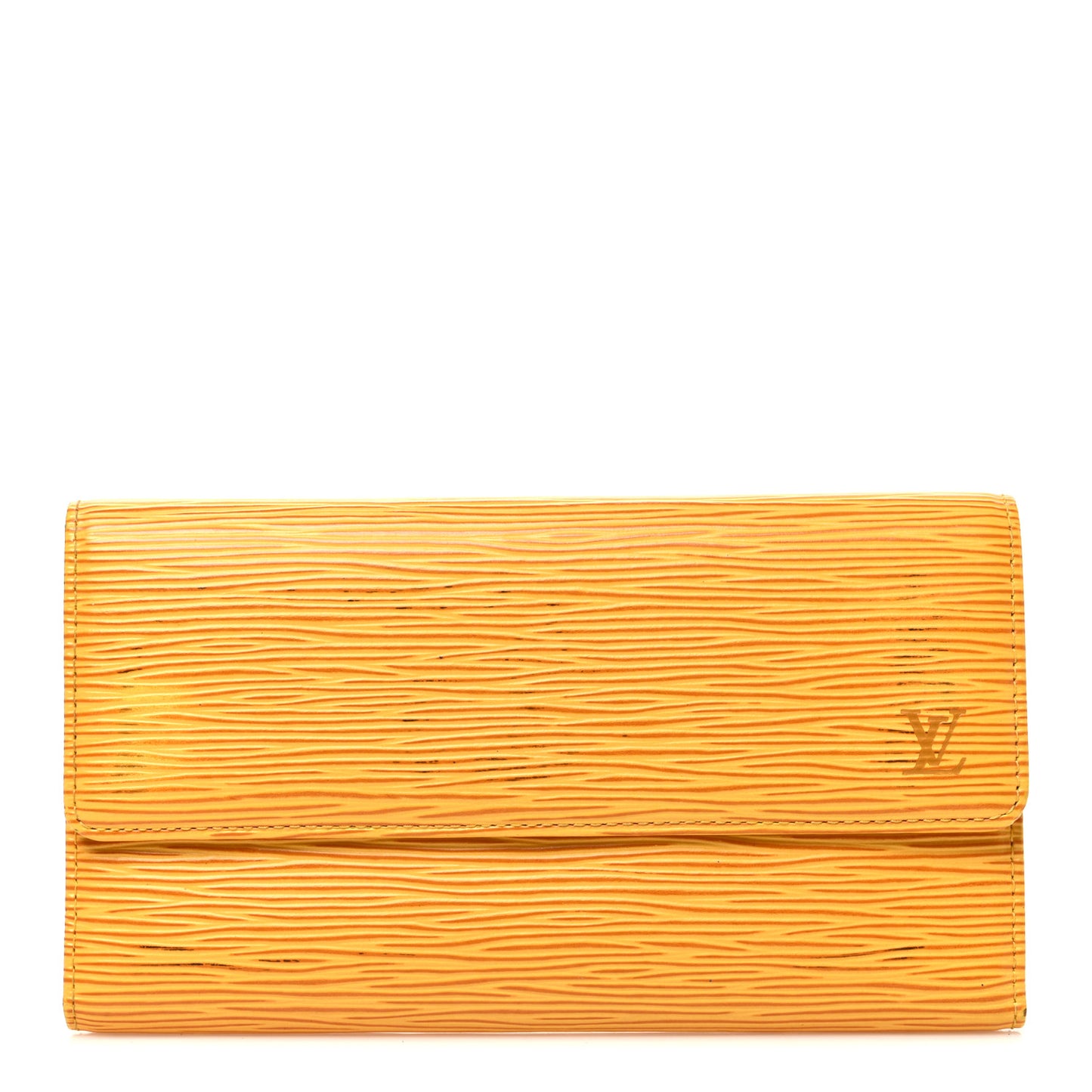 Epi Sarah Wallet Tassil