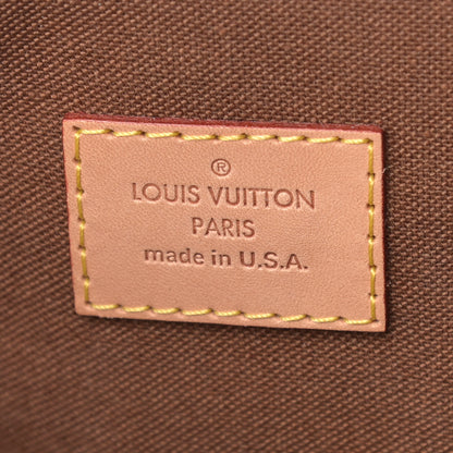 Louis Vuitton Monogram Tivoli GM 6 of 14