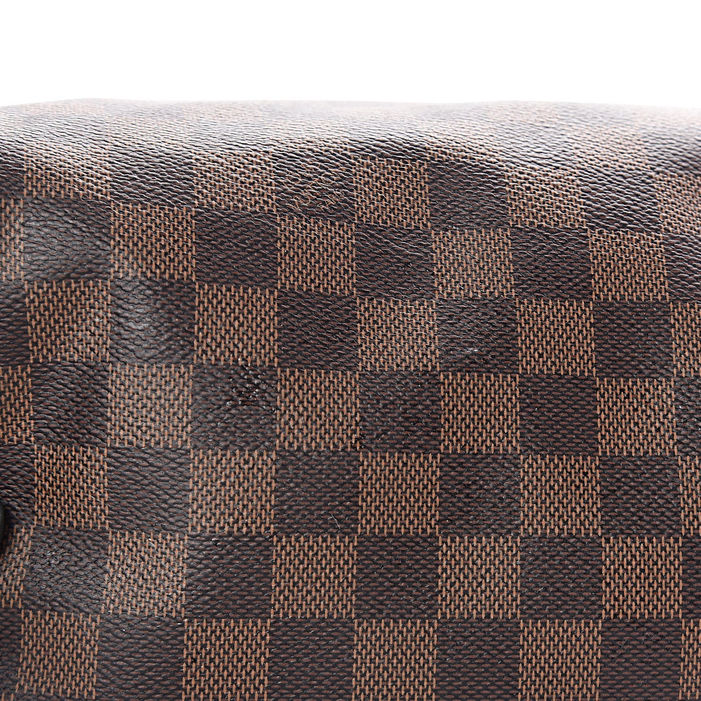 Damier Ebene Speedy 30