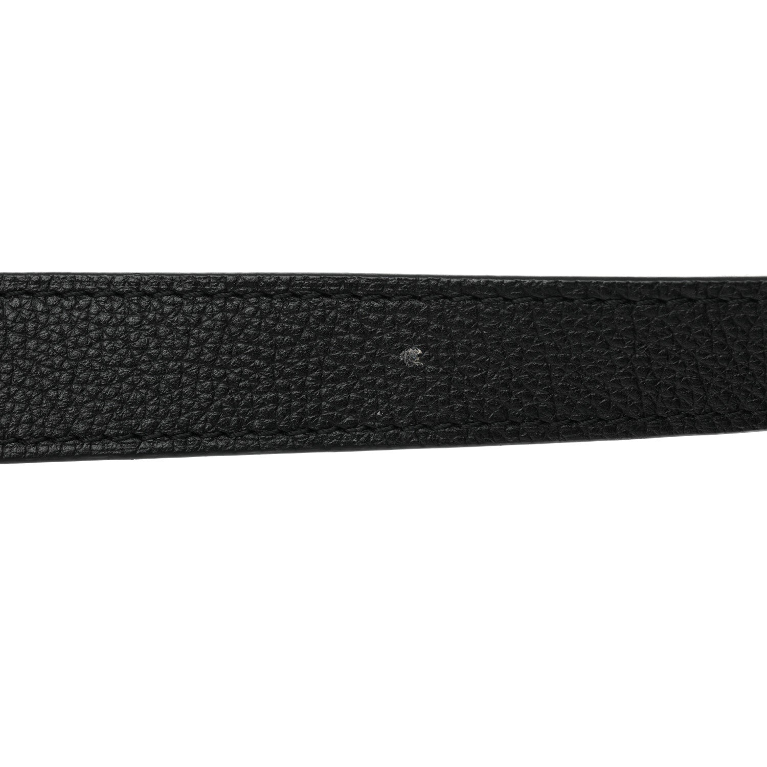 Louis Vuitton Mahina Babylone Chain BB Black 12 of 12