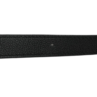 Louis Vuitton Mahina Babylone Chain BB Black 12 of 12
