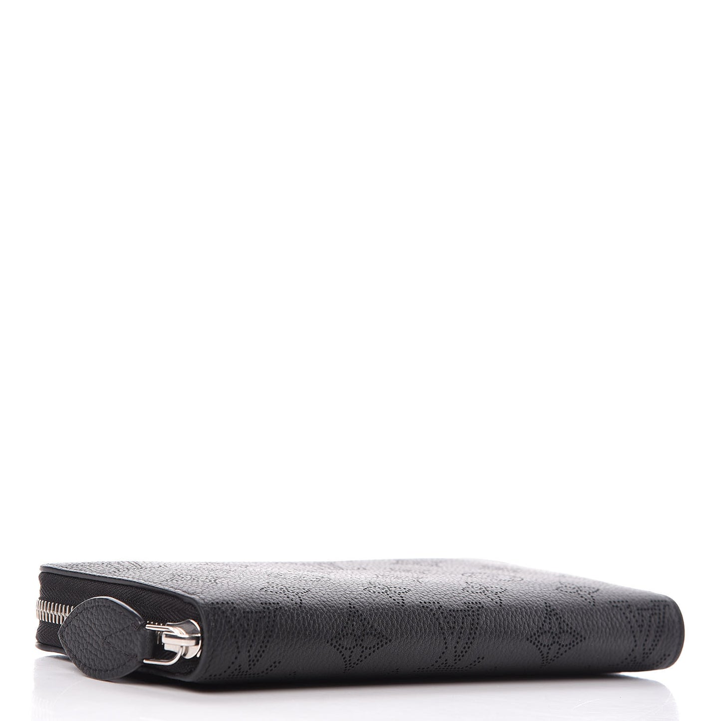 Mahina Zippy Wallet NM Black