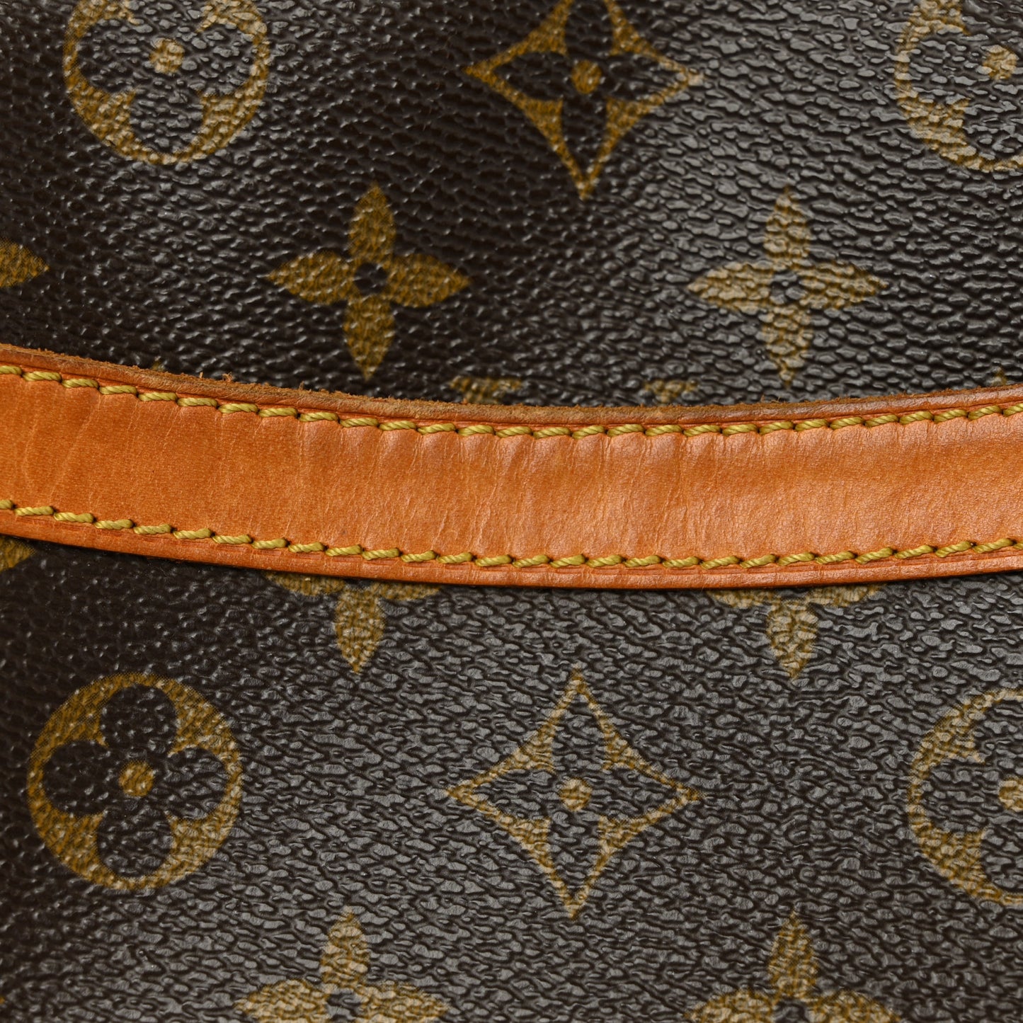 Monogram Blois